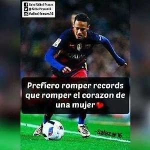 Meet your Posher, Alexander